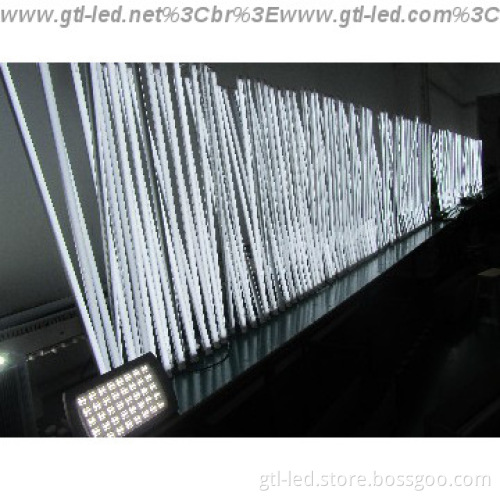 strong lumen led Tube Light 2ft 600mm